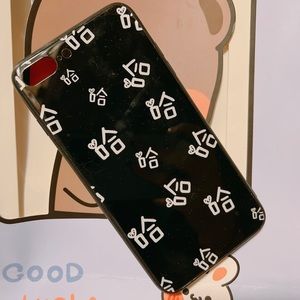 iPhone 7Plus phone case